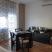 Appartamenti Teodo, Studio 3, alloggi privati a Tivat, Montenegro