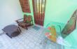 Apartman u prizemlju/5 tu Appartamenti Lilic, alloggi privati a Donji Stoj, Montenegro