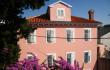 Apartman DANIJELA tu Appartamenti Vodaric, alloggi privati a Mali Lo&scaron;inj, Croazia