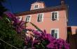 Apartman LARA tu Appartamenti Vodaric, alloggi privati a Mali Lo&scaron;inj, Croazia