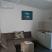 Appartamenti Montedom, , alloggi privati a Dobre Vode, Montenegro - Apartman 6