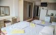 Trokrevetni apartman en Loto Apartamentos, alojamiento privado en Dobre Vode, Montenegro