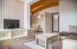 Family apartman en Loto Apartamentos, alojamiento privado en Dobre Vode, Montenegro