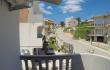dvokrevetni apartman u Ferienwohnungen Miki, Privatunterkunft im Ort Bar, Montenegro