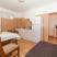 APPARTAMENTI HANAKA, STUDIO 3, alloggi privati a Pržno, Montenegro - 08