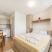 WOHNUNGEN HANAKA, STUDIO 2, Privatunterkunft im Ort Pržno, Montenegro - 02