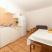 APPARTAMENTI HANAKA, STUDIO 3, alloggi privati a Pržno, Montenegro - 09