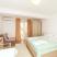 APPARTAMENTI HANAKA, STUDIO 1, alloggi privati a Pržno, Montenegro - 03