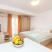 APPARTAMENTI HANAKA, STUDIO 1, alloggi privati a Pržno, Montenegro - 04