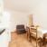 APPARTAMENTI HANAKA, STUDIO 3, alloggi privati a Pržno, Montenegro - 11