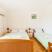 APPARTAMENTI HANAKA, STUDIO 3, alloggi privati a Pržno, Montenegro - 03