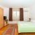 APPARTAMENTI HANAKA, STUDIO 3, alloggi privati a Pržno, Montenegro - 02