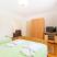 APPARTAMENTI HANAKA, STUDIO 3, alloggi privati a Pržno, Montenegro - 05