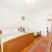 APPARTAMENTI HANAKA, STUDIO 3, alloggi privati a Pržno, Montenegro - 06