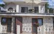  u Villa Irina, privatni sme&scaron;taj u mestu Sutomore, Crna Gora