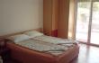 Ap2p u Guest House Djonovic, privatni sme&scaron;taj u mestu Petrovac, Crna Gora