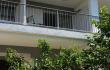 Ap2 u Guest House Djonovic, privatni sme&scaron;taj u mestu Petrovac, Crna Gora