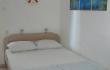 Dvokrevetni Studio-apartman i J&amp;S Feriehus, privat innkvartering i sted Sutomore, Montenegro