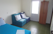 Studio-Apartman 2 u Apartmani Milan, privatni sme&scaron;taj u mestu Sutomore, Crna Gora