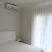 LEILIGHETER SOFIA, , privat innkvartering i sted Bečići, Montenegro - thumbnail_104