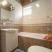 Villa Contessa, Studio 5, alloggi privati a Budva, Montenegro - 23929988