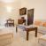 Villa Contessa, Studio 5, alloggi privati a Budva, Montenegro - 23929991