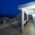 Villa Contessa, Studio 5, alloggi privati a Budva, Montenegro - 23930004