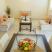Villa Contessa, Studio 5, alloggi privati a Budva, Montenegro - 23930007