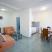 Villa Contessa, Studio 2, Privatunterkunft im Ort Budva, Montenegro - 23930028