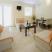 Villa Contessa, Studio 5, alloggi privati a Budva, Montenegro - 23930034