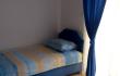 Apartman 2 tu Appartamenti Natasa, alloggi privati a Meljine, Montenegro