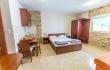 Leilighet 3 inn Villa Contessa, privat innkvartering i sted Budva, Montenegro