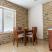 Villa Contessa, Studio 4, Privatunterkunft im Ort Budva, Montenegro - DSC_2744