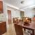 Villa Contessa, Studio 4, Privatunterkunft im Ort Budva, Montenegro - DSC_2747