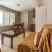 Villa Contessa, Studio 4, Privatunterkunft im Ort Budva, Montenegro - DSC_2750