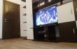 APARTMAN C-2 u Wohnungen Milosev, Privatunterkunft im Ort &Scaron;u&scaron;anj, Montenegro