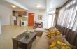 Apartman 2+2 u Braca Vojvodic Wohnungen, Privatunterkunft im Ort Djenović, Montenegro