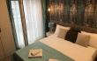 Deluxe apartment u Wei&szlig;e Wohnungen, Privatunterkunft im Ort Igalo, Montenegro