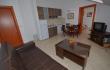 Apartman II 2+2 u Braca Vojvodic Wohnungen, Privatunterkunft im Ort Djenović, Montenegro