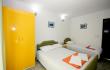 4-Krevetni Apartman #2 tu Appartamenti Kurtovic, alloggi privati a Petrovac, Montenegro