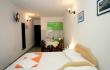 3-Krevetni Apartman #2 tu Appartamenti Kurtovic, alloggi privati a Petrovac, Montenegro