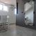 Appartamenti Natasa (ZZ), Studio Apartman P2, alloggi privati a Budva, Montenegro - m_DSC08720