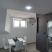 Appartamenti Natasa (ZZ), Studio Apartman P2, alloggi privati a Budva, Montenegro - m_DSC08721