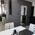 Appartamenti Natasa (ZZ), Studio Apartman P2, alloggi privati a Budva, Montenegro - m_DSC08723