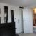 Appartamenti Natasa (ZZ), Studio Apartman P2, alloggi privati a Budva, Montenegro - m_DSC08726