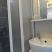 Appartamenti Natasa (ZZ), Studio Apartman P2, alloggi privati a Budva, Montenegro - m_DSC08728