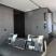 Appartamenti Natasa (ZZ), Studio Apartman P2, alloggi privati a Budva, Montenegro - m_DSC08738