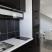 Appartamenti Natasa (ZZ), Studio Apartman P2, alloggi privati a Budva, Montenegro - m_DSC08740
