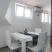 Appartamenti Natasa (ZZ), Studio Apartman P2, alloggi privati a Budva, Montenegro - m_DSC08747