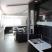 Appartamenti Natasa (ZZ), Studio Apartman P2, alloggi privati a Budva, Montenegro - m_DSC08750